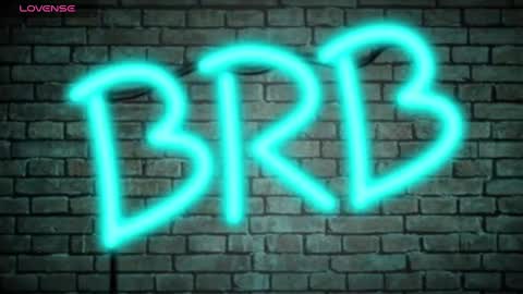Vero online show from December 2024 11:18:01 AM