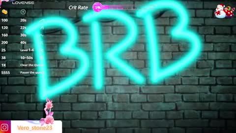 Vero online show from December 2024 11:09:02 AM