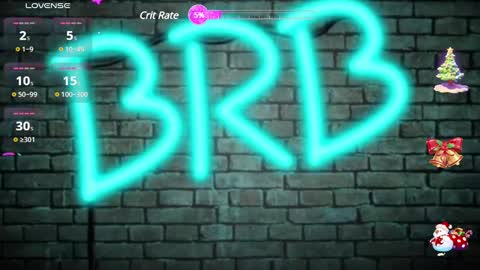 Vero online show from January 2025 04:16:02 PM