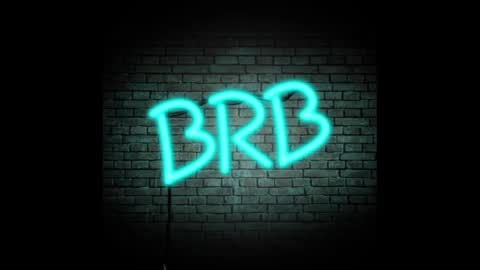 Vero online show from January 2025 12:04:02 PM