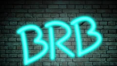 Vero online show from January 2025 11:10:01 AM