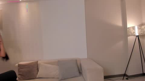 Vero  online show from September 2025 11:35:01 AM