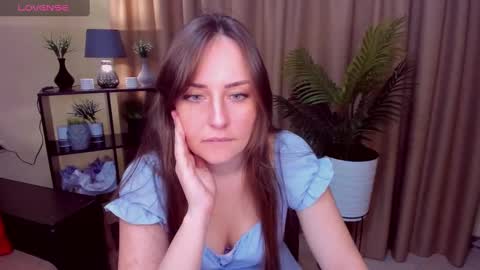 Veronica online show from December 2024 10:28:02 AM
