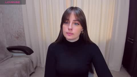 Snapshot of veronicafreman chatting on October 2025 09:29:02 AM Veronica online show from October 2025 09:29:02 AM