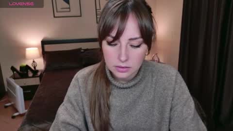 Snapshot of veronicafreman chatting on October 2025 05:39:02 AM Veronica online show from October 2025 05:39:02 AM