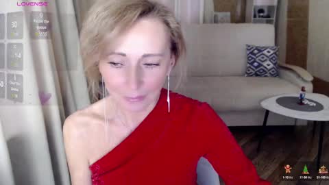 Helen online show from December 2024 05:40:01 AM