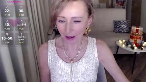 Helen online show from December 2024 05:06:02 AM