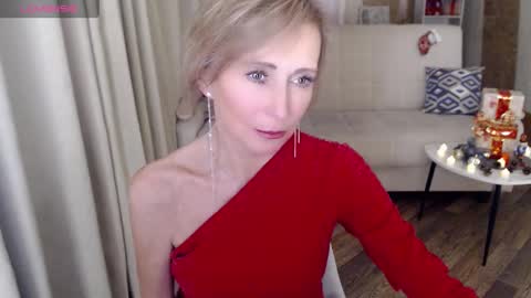 Helen online show from December 2024 04:56:02 AM