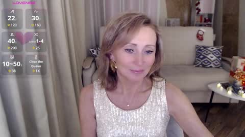 Helen online show from December 2024 04:53:02 AM