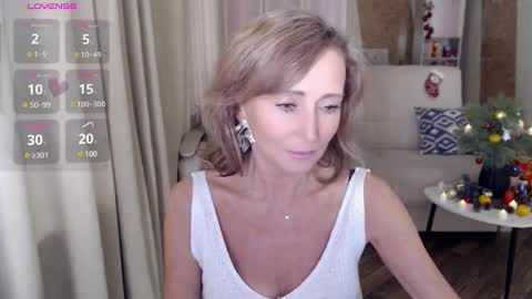 Helen online show from December 2024 06:41:02 AM