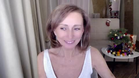 Helen online show from December 2024 05:09:02 AM