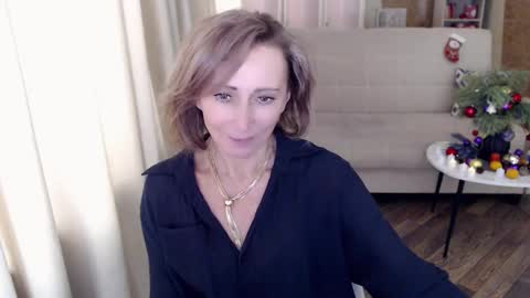 Helen online show from January 2025 08:32:02 AM
