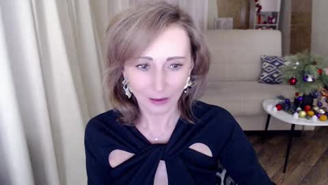 Helen online show from January 2025 05:33:02 AM