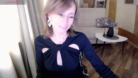 Helen online show from January 2025 08:39:02 AM