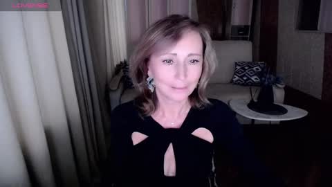 Helen online show from January 2025 11:45:01 AM