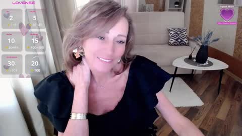 Helen online show from January 2025 08:52:01 AM