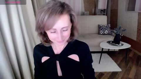 Helen online show from January 2025 04:50:01 AM
