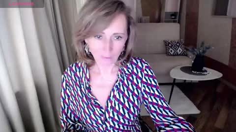 Helen online show from January 2025 10:42:01 AM
