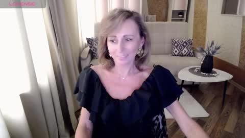 Helen online show from February 2025 08:29:01 AM
