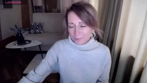 Helen online show from February 2025 11:05:02 AM