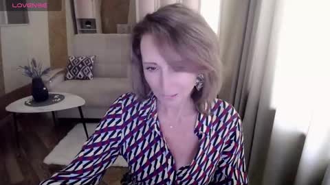 Helen online show from February 2025 08:29:01 AM