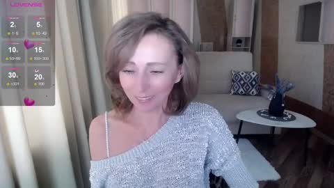 Helen online show from February 2025 06:01:01 AM