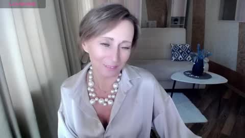 Helen online show from February 2025 05:14:02 AM