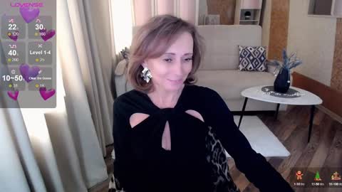 Helen online show from February 2025 08:15:02 AM