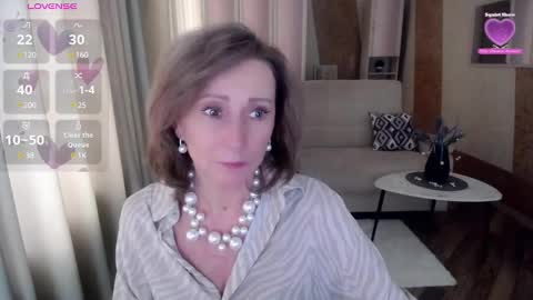 Helen online show from February 2025 05:15:02 AM