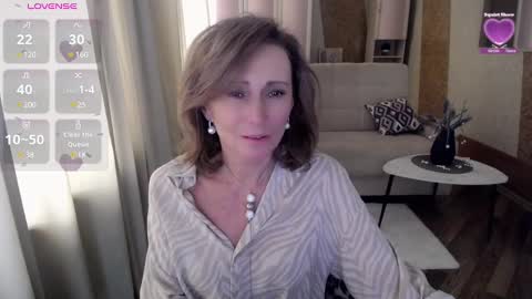Helen online show from February 2025 08:16:02 AM