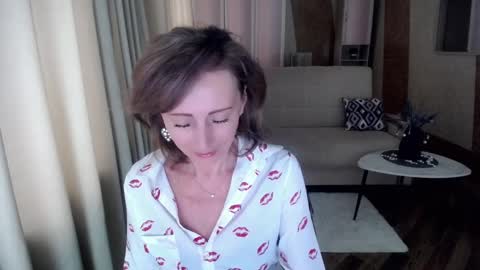 Helen online show from February 2025 05:30:01 AM