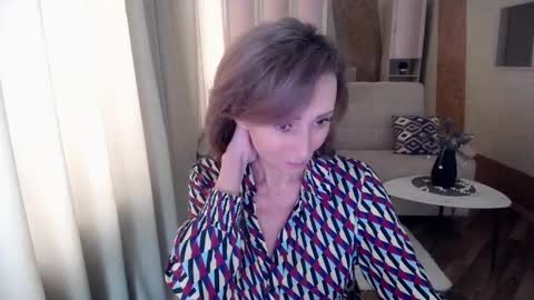 Helen online show from February 2025 05:48:02 AM