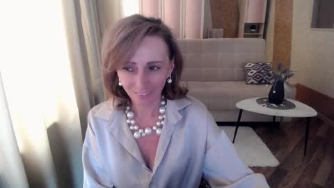 Helen online show from February 2025 08:54:02 AM