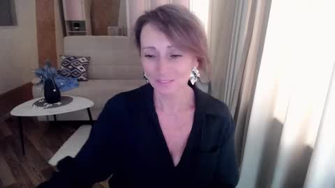Helen online show from February 2025 12:05:02 PM