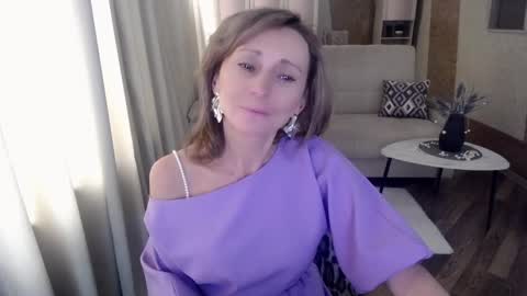 Helen online show from March 2025 08:56:02 AM