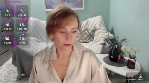 Helen online show from September 2025 05:29:02 AM