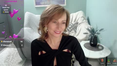Helen online show from September 2025 06:15:02 AM