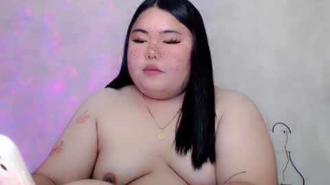 Snapshot of veronicakisses chatting on October 2025 09:17:01 AM MS. VERONICA 22 I love Aza 3 online show from October 2025 09:17:01 AM