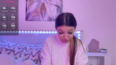 Vivi online show from September 2025 09:31:02 AM