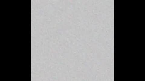 Snapshot of veronicamartin_ chatting on October 2025 06:25:02 PM Vero online show from October 2025 06:25:02 PM