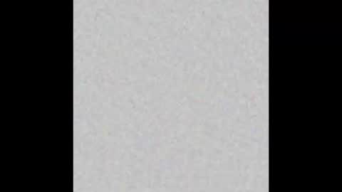 Snapshot of veronicamartin_ chatting on October 2025 07:02:01 PM Vero online show from October 2025 07:02:01 PM