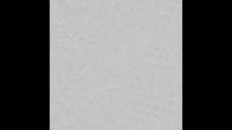 Snapshot of veronicamartin_ chatting on October 2025 03:12:01 PM Vero online show from October 2025 03:12:01 PM