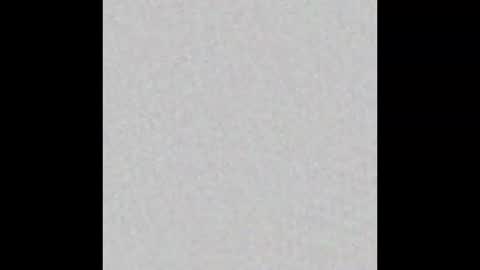 Snapshot of veronicamartin_ chatting on October 2025 08:21:02 PM Vero online show from October 2025 08:21:02 PM