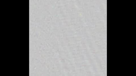 Snapshot of veronicamartin_ chatting on November 2025 06:20:02 PM Vero online show from November 2025 06:20:02 PM