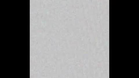 Snapshot of veronicamartin_ chatting on November 2025 07:04:02 PM Vero online show from November 2025 07:04:02 PM