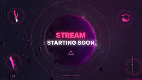 Snapshot of veronicasmythx chatting on November 2025 12:52:02 AM Goddess Veronica 3 online show from November 2025 12:52:02 AM