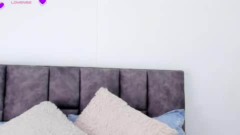 VeronicaTonu online show from February 2025 02:43:02 PM