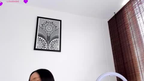 VeronicaTonu online show from September 2025 02:28:01 PM