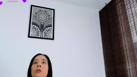 VeronicaTonu online show from September 2025 08:09:01 PM