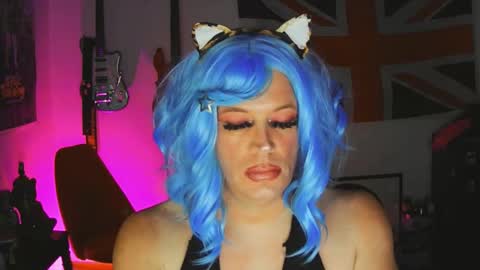 veronicavail online show from September 2025 08:41:02 AM